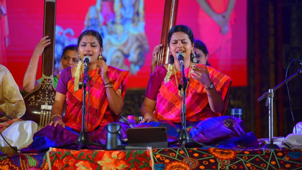 Holi 2024 Bengaluru’s Ekatvam Holi Music Fest is about celebrating